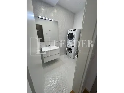 Penthouse spectaculos || Dacia, Romana || Nemobilat - foto 24