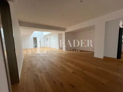 Penthouse spectaculos || Dacia, Romana || Nemobilat - foto 8