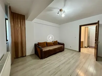 Apartament 2 camere decomandat Rediu - foto 2
