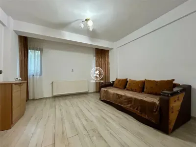Apartament 2 camere decomandat Rediu - foto 3
