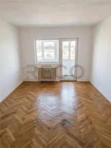 RECO Apartament cu o camera decomandat, Velenta - Oradea