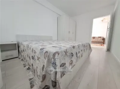 Apartament 2 camere, Valea Lupului, mobilat, parcare, bloc 2024 intabulat - foto 15