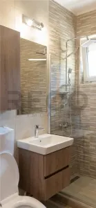 RECO Apartament 3 camere zona centrala - foto 8