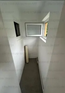 Apartament 2 camere, decomandat - zona Harmanului - foto 6