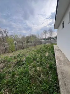 RECO Casa individuala 4 camere, zona Salabagiu de Munte, teren 616 mp - foto 12