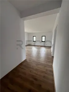 RECO Casa individuala 4 camere, zona Salabagiu de Munte, teren 616 mp - foto 20