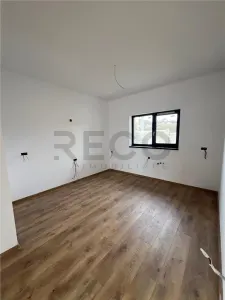 RECO Casa individuala 4 camere, zona Salabagiu de Munte, teren 616 mp - foto 3