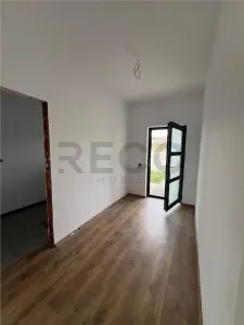 RECO Casa individuala 4 camere, zona Salabagiu de Munte, teren 616 mp - foto 21
