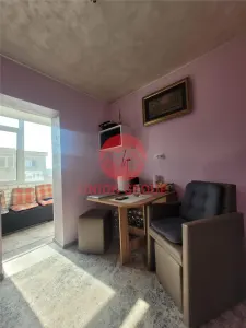 Apartament 3 Camere Superb, Decomandat, Mobilat si Utilat, Zona Dacia - foto 8