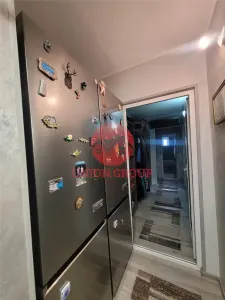 Apartament 3 Camere Superb, Decomandat, Mobilat si Utilat, Zona Dacia - foto 10