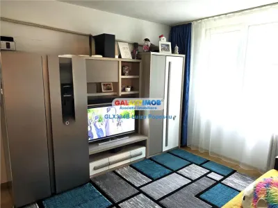 Apartament 3 camere DRUMUYL TABEREI-MOGHIOROS et 1|10 - foto 2