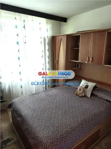 Apartament 3 camere DRUMUYL TABEREI-MOGHIOROS et 1|10 - foto 5