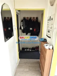 Apartament 3 camere DRUMUYL TABEREI-MOGHIOROS et 1|10 - foto 8