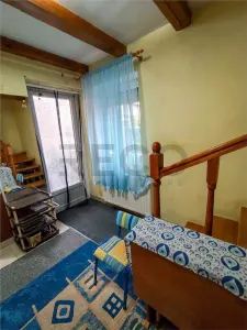 RECO Casa la curte comuna - foto 3