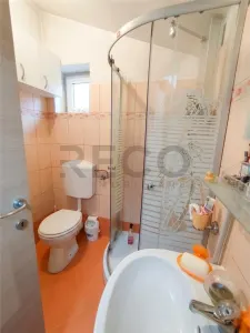RECO Casa la curte comuna - foto 5