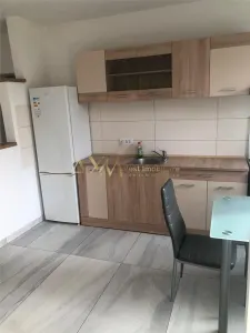 Inchiriere apartament 2 camere Giroc - foto 5