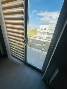 Inchiriere apartament 2 camere Giroc - foto 11