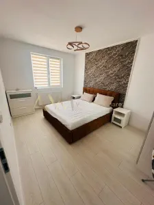 Inchiriere apartament 2 camere Giroc - foto 3