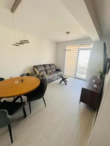 Inchiriere apartament 2 camere Giroc - foto 9