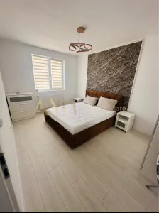 Inchiriere apartament 2 camere Giroc - foto 10
