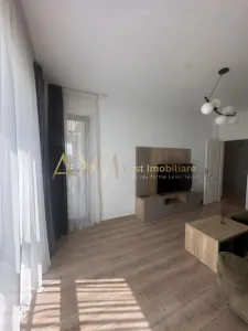 Inchiriere apartament 2 camere Giroc - foto 16
