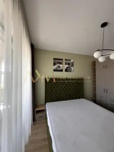 Inchiriere apartament 2 camere Giroc - foto 9