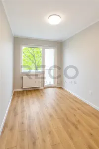 RECO apartament 2 camere in Iosia - foto 9