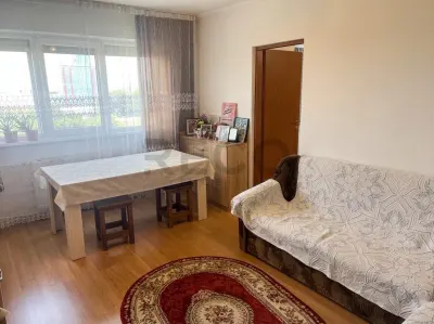 RECO  APARTAMENT 2 camere Rogerius - foto 2