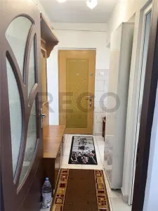 RECO  APARTAMENT 2 camere Rogerius - foto 6