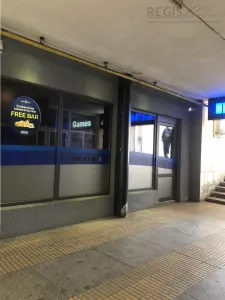 SPATIU COMERCIAL CU VAD | Investitie de viitor - Brasov