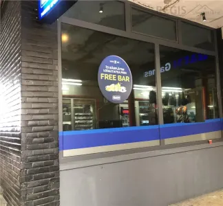 SPATIU COMERCIAL CU VAD | Investitie de viitor - foto 2