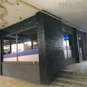 SPATIU COMERCIAL CU VAD | Investitie de viitor - foto 4