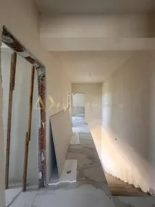 Vanzare 1/2 duplex 4 camere Chisoda - foto 13
