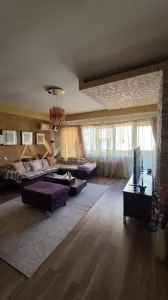 Vanzare SAD in complex rezidential Timisoara Calea Sagului - foto 16