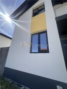 Vanzare casa individuala Timisoara Calea Urseni - foto 11