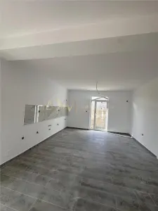 Vanzare casa individuala Timisoara Calea Urseni - foto 19