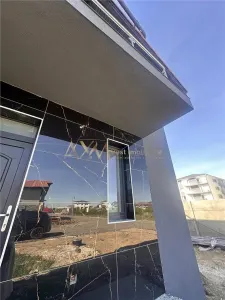 Vanzare casa individuala Timisoara Calea Urseni - foto 22