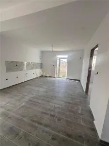 Vanzare casa individuala Timisoara Calea Urseni - foto 8