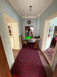 Casa de vanzare Sibiu Lazaret - Sibiu