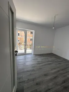 Vanzare apartament 2 camere Giroc - foto 11