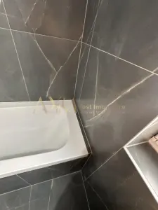 Vanzare apartament 2 camere Giroc - foto 14