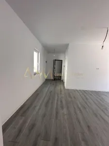 Vanzare apartament 2 camere Giroc - foto 19