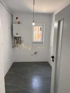 Vanzare apartament 2 camere Giroc - foto 6