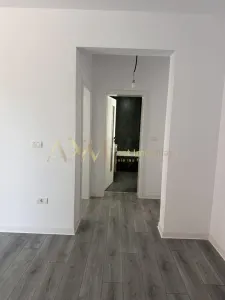 Vanzare apartament 2 camere Giroc - foto 8