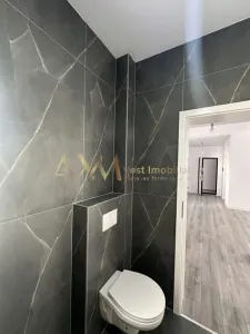 Vanzare apartament 2 camere Giroc - foto 10