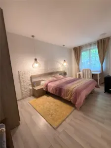 Apartament EXCLUSIVIST Ultracentral – Piata Unirii  Vasile Alecsandri - foto 8