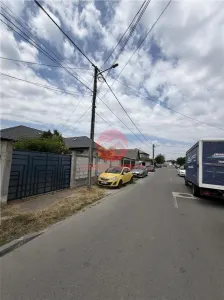 Casa Demisol+Parter+Pod, Cumpana, Oportunitate!!! - Cumpana