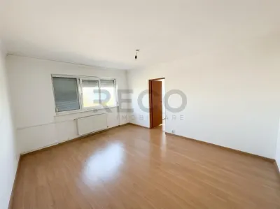 RECO Apartament 2 Camere in Oradea zona Rogerius - Oradea