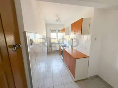 RECO Apartament 2 Camere in Oradea zona Rogerius - foto 2