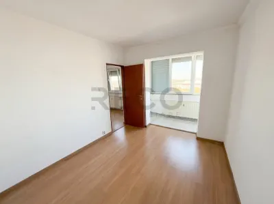 RECO Apartament 2 Camere in Oradea zona Rogerius - foto 3